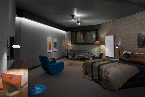 Ovolo Nishi - Tourism Canberra 9