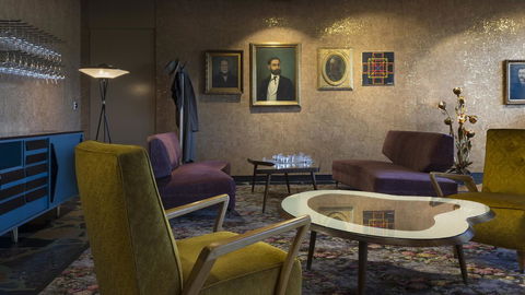 Ovolo Nishi - Tourism Canberra 3
