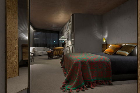 Ovolo Nishi - Tourism Canberra 22