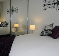 Apartments in Canberra - Tourism Canberra