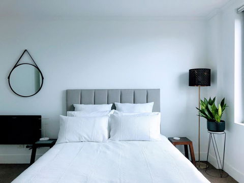 Staying Places - The Avenue - Tourism Canberra 16