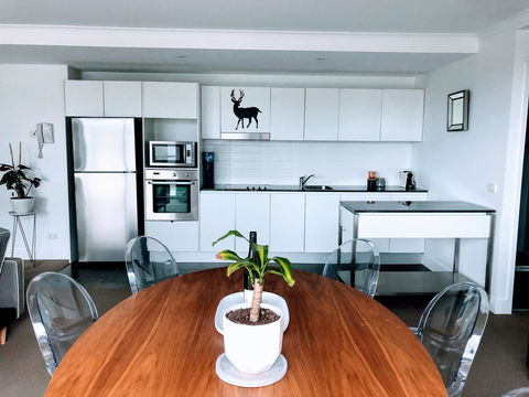 Staying Places - The Avenue - Tourism Canberra 7