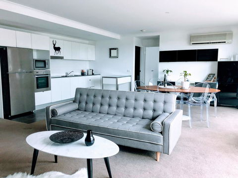 Staying Places - The Avenue - Tourism Canberra 18