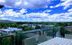 Staying Places - The Avenue - thumb 17