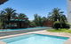 Staying Places - The Avenue - thumb 1