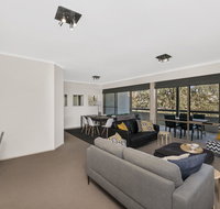 Accommodate Canberra - The Summit - Tourism Canberra