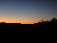 Book Hawker Accommodation Vacations Tourism Canberra Tourism Canberra