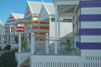 Book Middleton Accommodation Vacations Tourism Canberra Tourism Canberra