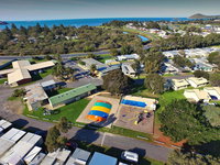 Book Victor Harbor Accommodation Vacations Tourism Canberra Tourism Canberra