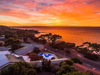 Book American River Accommodation Vacations Tourism Canberra Tourism Canberra