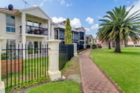 Book Gepps Cross Accommodation Vacations Tourism Canberra Tourism Canberra