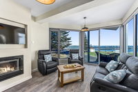 Book Beachport Accommodation Vacations Tourism Canberra Tourism Canberra