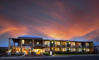 Book Penneshaw Accommodation Vacations Tourism Canberra Tourism Canberra