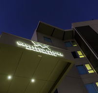 Wallaroo Marina Apartments - Tourism Canberra