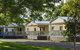 Discovery Parks - Barossa Valley - thumb 32