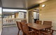 Discovery Parks - Barossa Valley - thumb 5