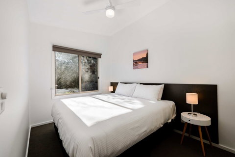 Discovery Parks - Barossa Valley - Tourism Canberra 18