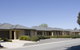 Discovery Parks - Barossa Valley - thumb 42