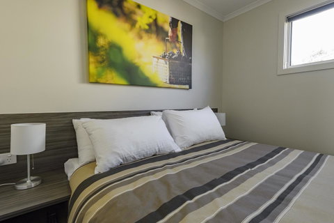 Discovery Parks - Barossa Valley - Tourism Canberra 40