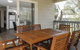 Discovery Parks - Barossa Valley - thumb 41
