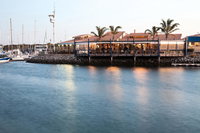 Book Port Lincoln Accommodation Vacations Tourism Canberra Tourism Canberra