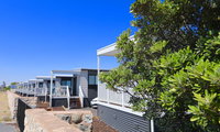 Book Robe Accommodation Vacations Tourism Canberra Tourism Canberra