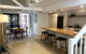 The Loft - Beautiful Central Barossa Apartment - thumb 4