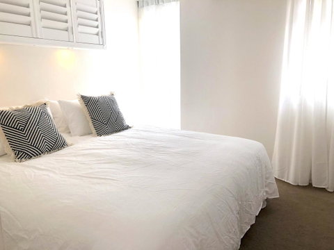 The Loft - Beautiful Central Barossa Apartment - Tourism Canberra 9