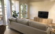The Loft - Beautiful Central Barossa Apartment - thumb 1