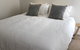 The Loft - Beautiful Central Barossa Apartment - thumb 8