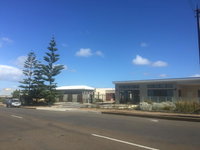 Book Kingscote Accommodation Vacations Tourism Canberra Tourism Canberra