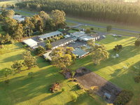 Book Naracoorte Accommodation Vacations Tourism Canberra Tourism Canberra