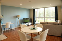 Book Glenelg Accommodation Vacations Tourism Canberra Tourism Canberra