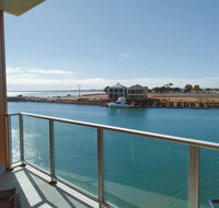 Wallaroo Marina Executive Apartments - Tourism Canberra