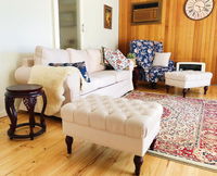 Book Glenunga Accommodation Vacations Tourism Canberra Tourism Canberra