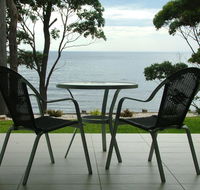 Mollymook Beach Waterfront - Tourism Canberra