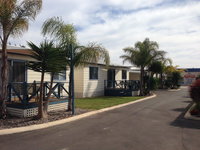 Book Streaky Bay Accommodation Vacations Tourism Canberra Tourism Canberra