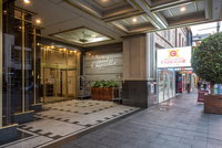 Book Adelaide Accommodation Vacations Tourism Canberra Tourism Canberra