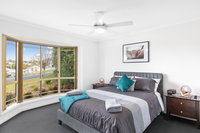 Book Mount Gambier Accommodation Vacations Tourism Canberra Tourism Canberra