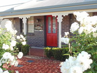Book Goolwa Accommodation Vacations Tourism Canberra Tourism Canberra