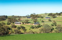 Book Lyndoch Accommodation Vacations Tourism Canberra Tourism Canberra