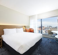 Holiday Inn Express Adelaide City Centre - Tourism Canberra