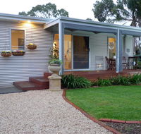 Grassmere House Magill - Tourism Canberra