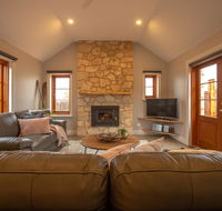 Lucy's Cottage - Tourism Canberra