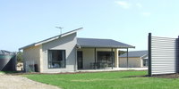 Jalilla Village