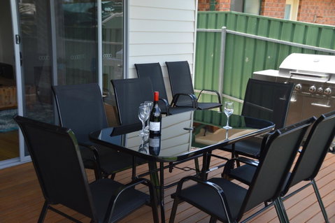 Eastern Breeze - Tourism Canberra 9