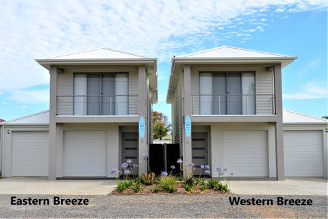 Eastern Breeze - Tourism Canberra 38