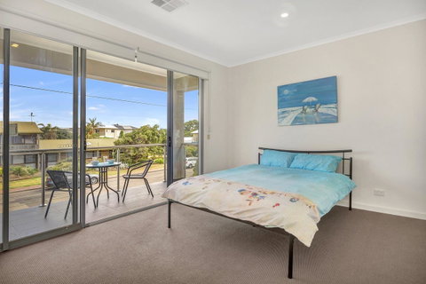 Eastern Breeze - Tourism Canberra 29