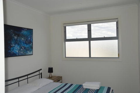 Eastern Breeze - Tourism Canberra 25