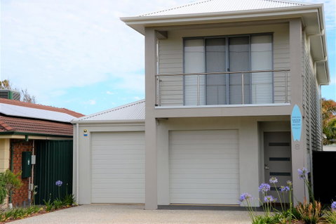 Eastern Breeze - Tourism Canberra 37